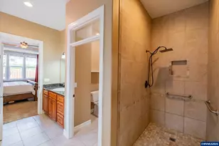 1794 Settlers Spring Dr NW, Salem, OR 97304 - Photo 15