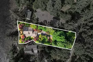 11934 Riverhaven Ln SE, Stayton, OR 97383 - Photo 39