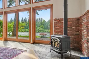 11934 Riverhaven Ln SE, Stayton, OR 97383 - Photo 7