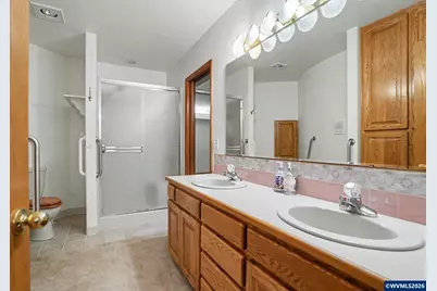 11934 Riverhaven Ln SE, Stayton, OR 97383 - Photo 15
