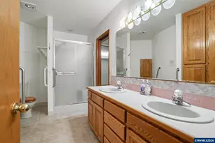 11934 Riverhaven Ln SE, Stayton, OR 97383 - Photo 15
