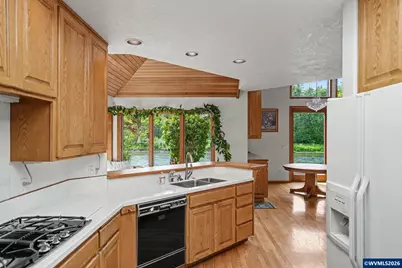 11934 Riverhaven Ln SE, Stayton, OR 97383 - Photo 19