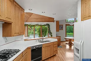 11934 Riverhaven Ln SE, Stayton, OR 97383 - Photo 19