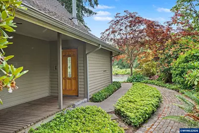 11934 Riverhaven Ln SE, Stayton, OR 97383 - Photo 29