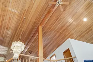 11934 Riverhaven Ln SE, Stayton, OR 97383 - Photo 25