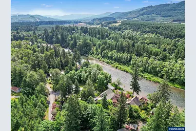 11934 Riverhaven Ln SE, Stayton, OR 97383 - Photo 37
