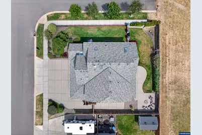 2274 Summerview Dr, Stayton, OR 97383 - Photo 3