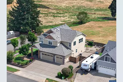 2274 Summerview Dr, Stayton, OR 97383 - Photo 37