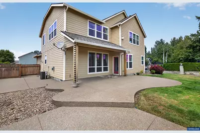 2274 Summerview Dr, Stayton, OR 97383 - Photo 31