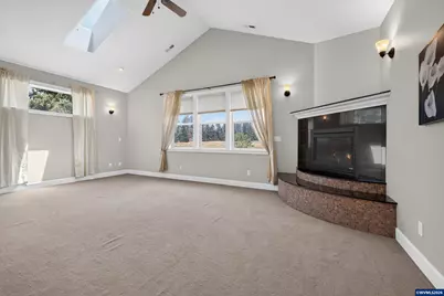 2274 Summerview Dr, Stayton, OR 97383 - Photo 15