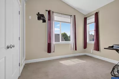 2274 Summerview Dr, Stayton, OR 97383 - Photo 27