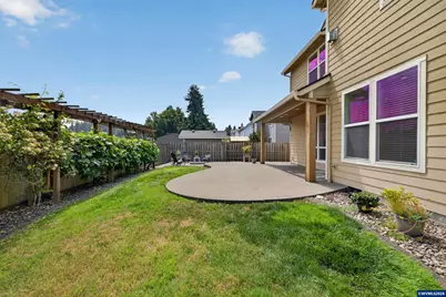2274 Summerview Dr, Stayton, OR 97383 - Photo 29