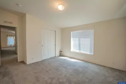200 Market #280 St, Lebanon, OR 97355 - Photo 15