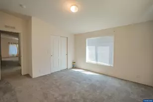 200 Market #280 St, Lebanon, OR 97355 - Photo 15
