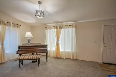 200 Market #280 St, Lebanon, OR 97355 - Photo 13