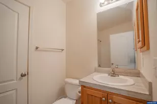 200 Market #280 St, Lebanon, OR 97355 - Photo 21