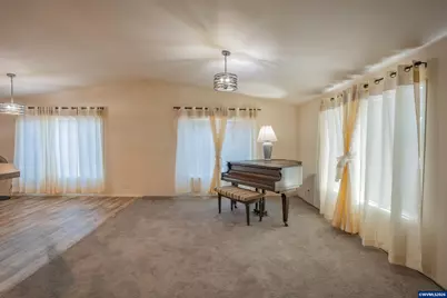 200 Market #280 St, Lebanon, OR 97355 - Photo 5