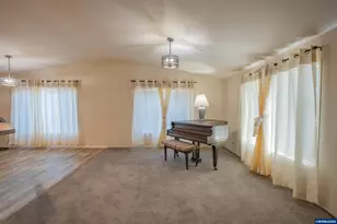 200 Market #280 St, Lebanon, OR 97355 - Photo 5