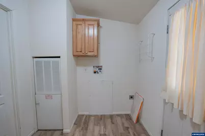 200 Market #280 St, Lebanon, OR 97355 - Photo 25