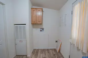 200 Market #280 St, Lebanon, OR 97355 - Photo 25