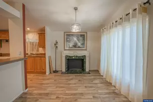 200 Market #280 St, Lebanon, OR 97355 - Photo 11