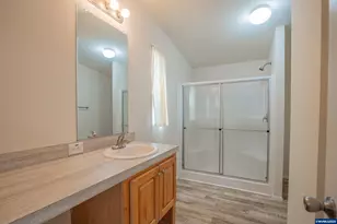 200 Market #280 St, Lebanon, OR 97355 - Photo 7