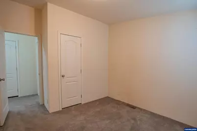 200 Market #280 St, Lebanon, OR 97355 - Photo 23