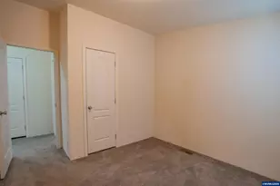 200 Market #280 St, Lebanon, OR 97355 - Photo 23