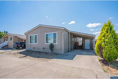 200 Market #280 St, Lebanon, OR 97355 - Photo 1