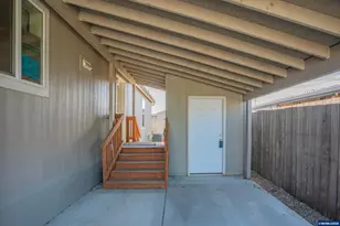 200 Market #280 St, Lebanon, OR 97355 - Photo 27
