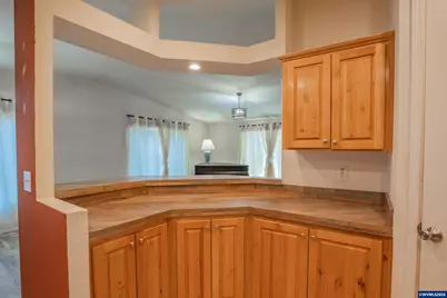 200 Market #280 St, Lebanon, OR 97355 - Photo 9