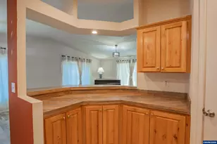 200 Market #280 St, Lebanon, OR 97355 - Photo 9
