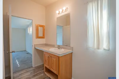200 Market #280 St, Lebanon, OR 97355 - Photo 17