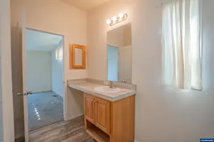 200 Market #280 St, Lebanon, OR 97355 - Photo 17