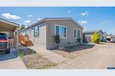 200 Market #280 St, Lebanon, OR 97355 - Photo 29
