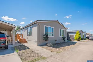 200 Market #280 St, Lebanon, OR 97355 - Photo 29