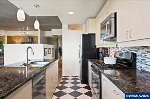 156 Front St NE, Salem, OR 97301 - Photo 15
