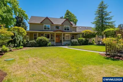 106 Green Valley Rd, Oakland, OR 97462 - Photo 9