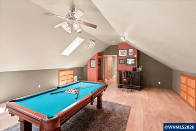 106 Green Valley Rd, Oakland, OR 97462 - Photo 31