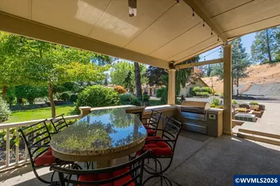 106 Green Valley Rd, Oakland, OR 97462 - Photo 39