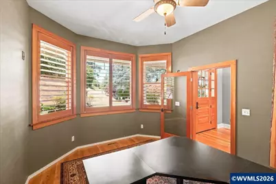 106 Green Valley Rd, Oakland, OR 97462 - Photo 35