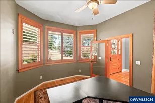 106 Green Valley Rd, Oakland, OR 97462 - Photo 35