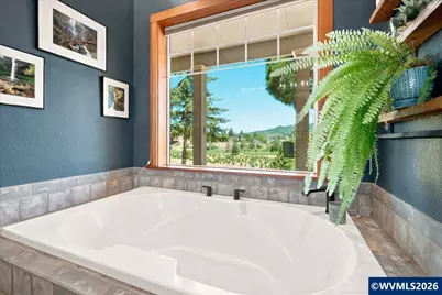 106 Green Valley Rd, Oakland, OR 97462 - Photo 33