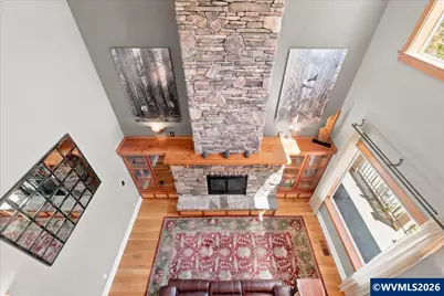 106 Green Valley Rd, Oakland, OR 97462 - Photo 17