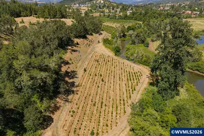 106 Green Valley Rd, Oakland, OR 97462 - Photo 47