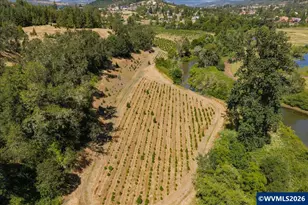106 Green Valley Rd, Oakland, OR 97462 - Photo 47