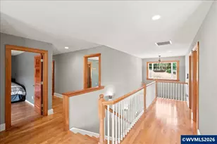 106 Green Valley Rd, Oakland, OR 97462 - Photo 29