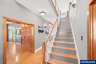 106 Green Valley Rd, Oakland, OR 97462 - Photo 27