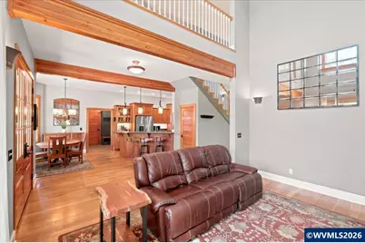 106 Green Valley Rd, Oakland, OR 97462 - Photo 15