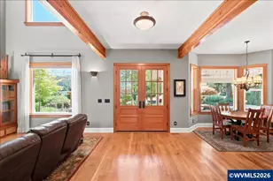 106 Green Valley Rd, Oakland, OR 97462 - Photo 13